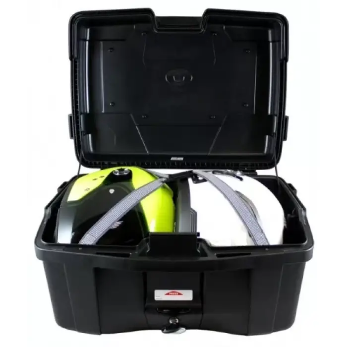 KAPPA KGR46 ÇANTA MONOKEY