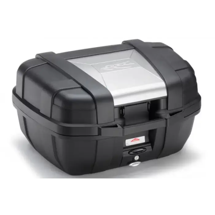 KAPPA KGR52 ÇANTA MONOKEY