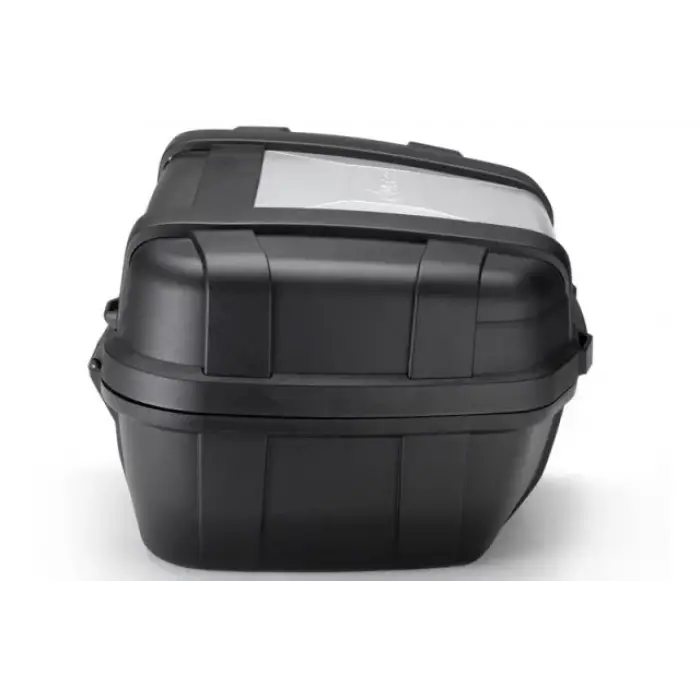 KAPPA KGR52 ÇANTA MONOKEY