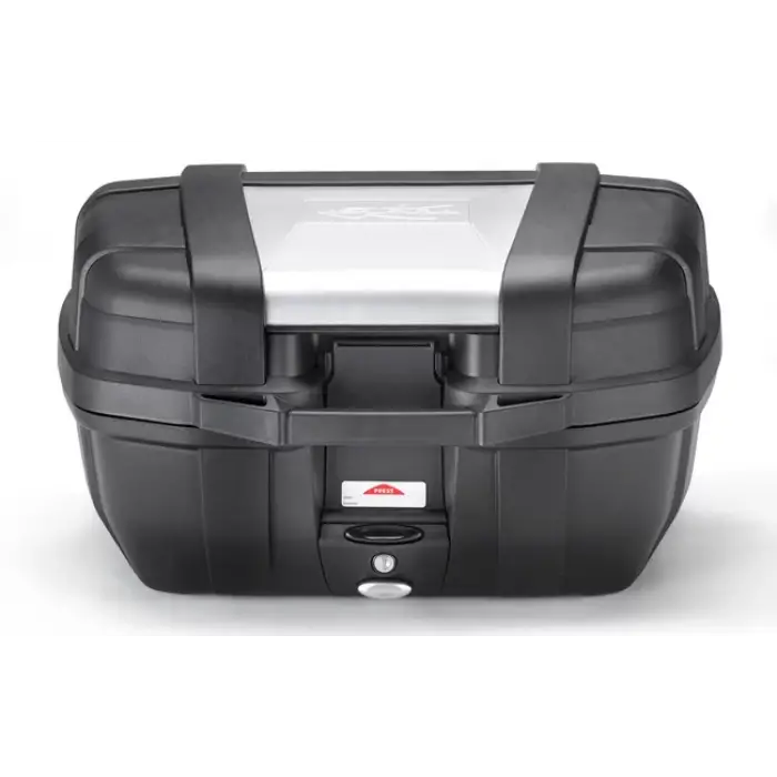 KAPPA KGR52 ÇANTA MONOKEY