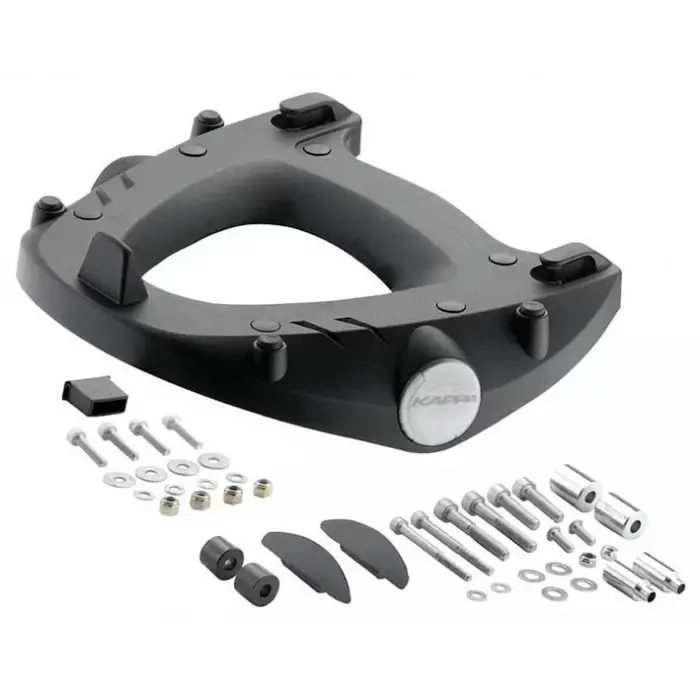 KAPPA KM5 UNIVERSAL ALT TABLA (MONOKEY)