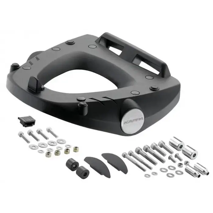 KAPPA KM5M UNIVERSAL ALT TABLA (MONOLOCK)