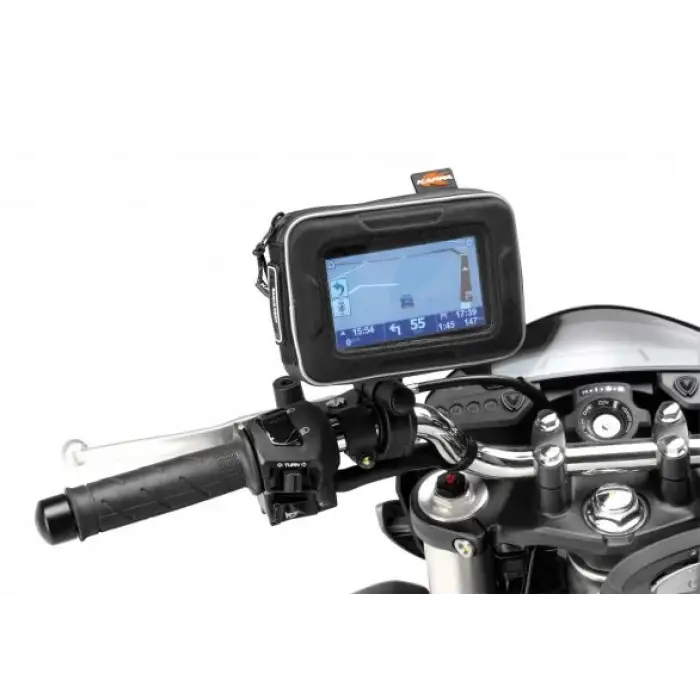 KAPPA KS950 GPS ÇANTASI