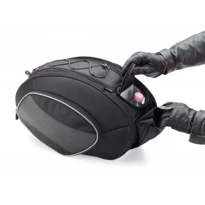 KAPPA RA310 YAN ÇANTA KUMAŞ