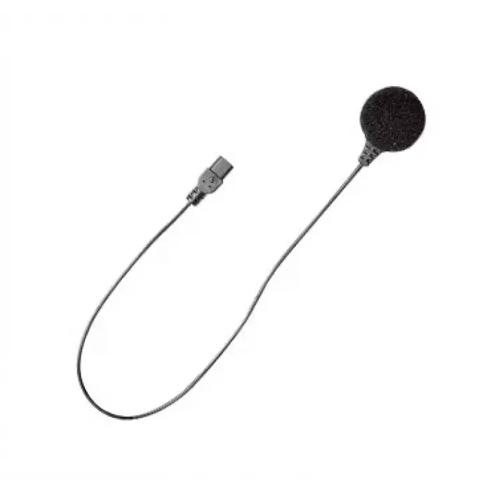 NEXX X.COM KABLOLU MİKROFON