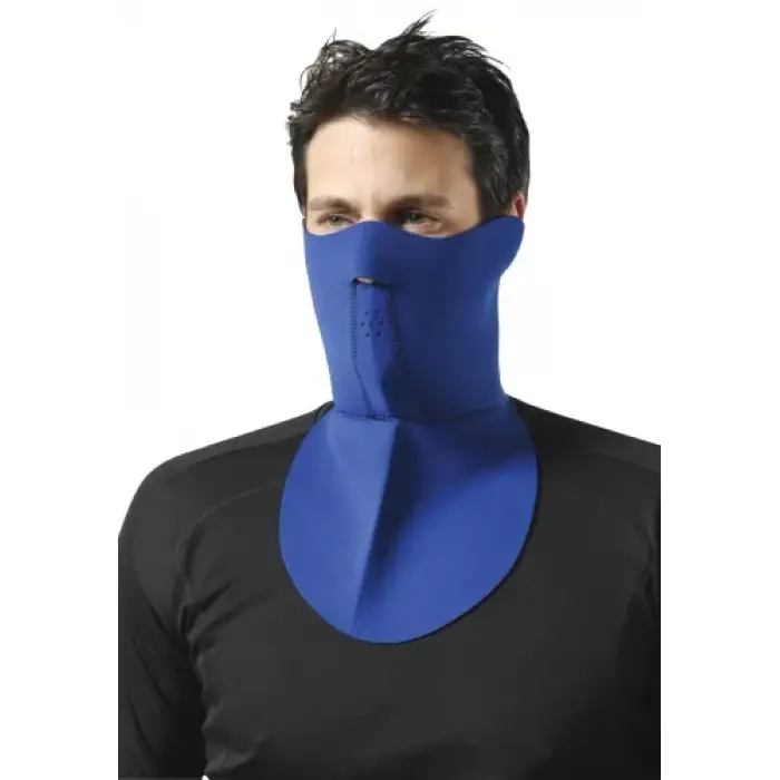 PROHELMOTOSIKLETMASKESIUZUNGENIS