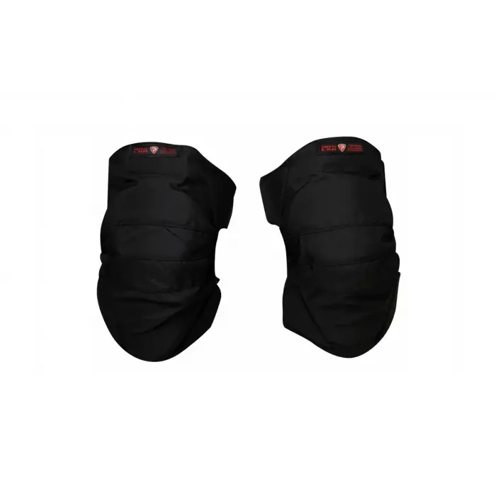 PROHELSECONDDİZLİK