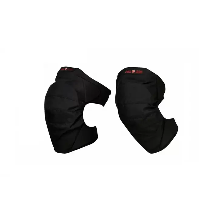 PROHELSECONDDİZLİK