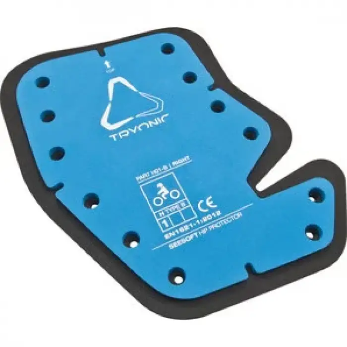 REVITSEESOFTRV01KALÇAKORUMA