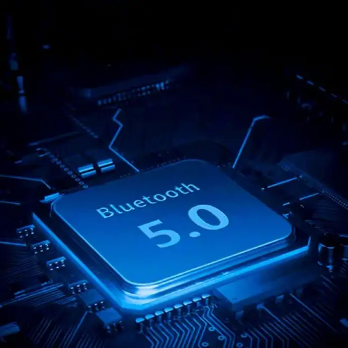 SCS S11 KAMERALI INTERCOM