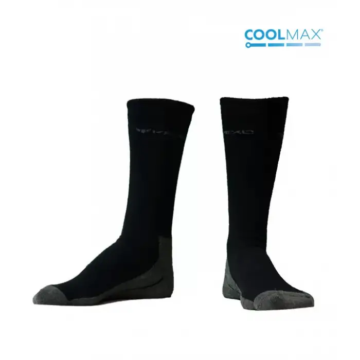 VEXOCOOLMAXTERMALÇORAP