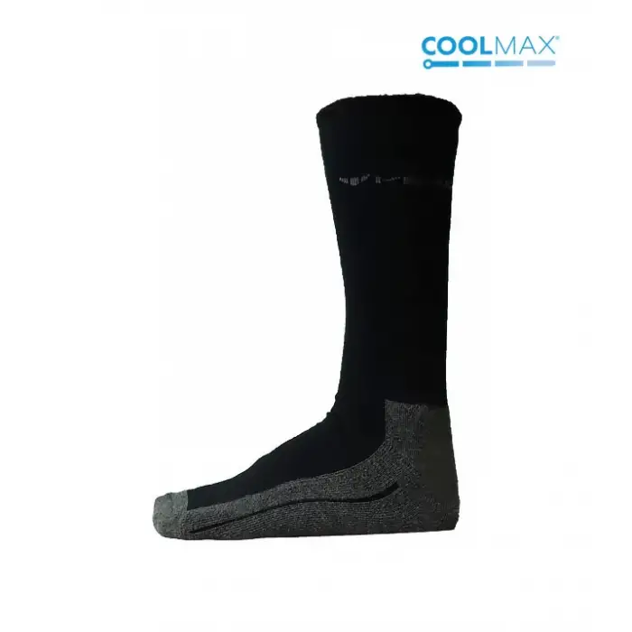 VEXOCOOLMAXTERMALÇORAP