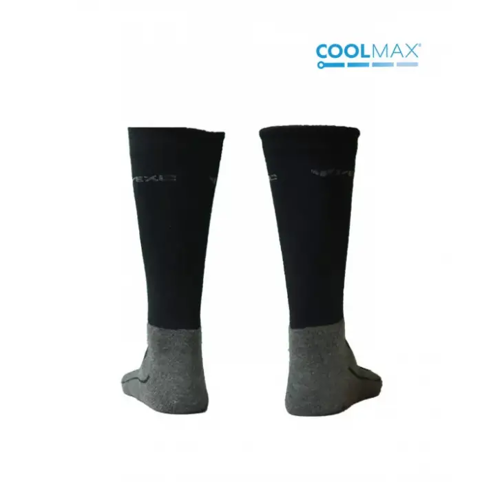 VEXOCOOLMAXTERMALÇORAP