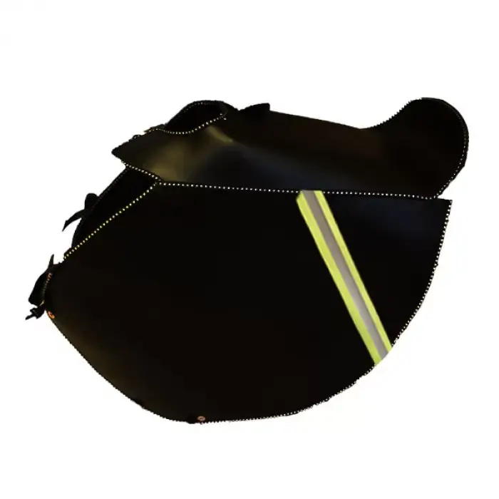 VEXO DİZLİK ÖRTÜ (HONDA ACTIVA S - SPACY)