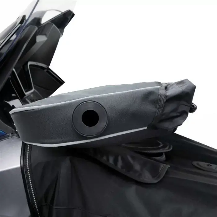 VEXO EL KILIFI UNIVERSAL (KALIN GİDON)