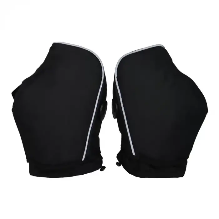 VEXO EL KILIFI UNIVERSAL (KALIN GİDON)