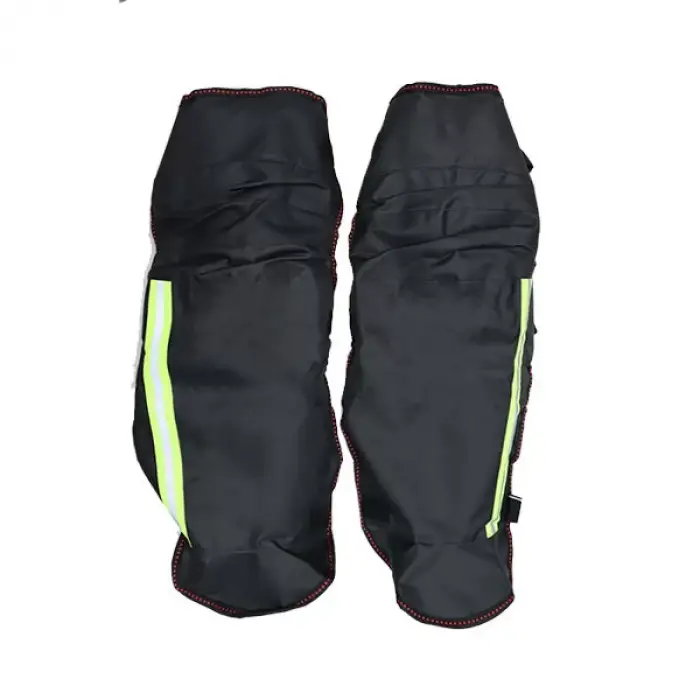 VEXOKORUMALIPOLARLIDİZLİK