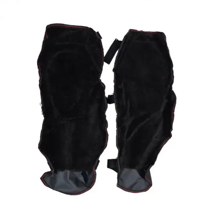 VEXOKORUMALIPOLARLIDİZLİK