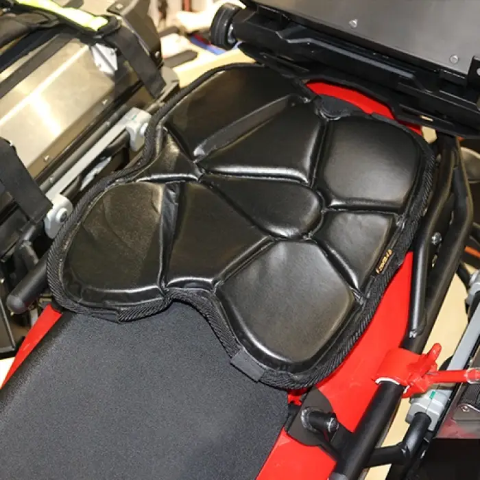 VEXO SELE PEDI UNIVERSAL