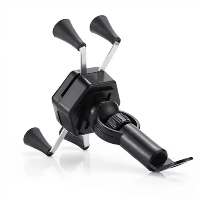 VEXO TELEFON TUTUCU AYNA BAĞLANTILI (CD-3043 AHTAPOT MODEL)