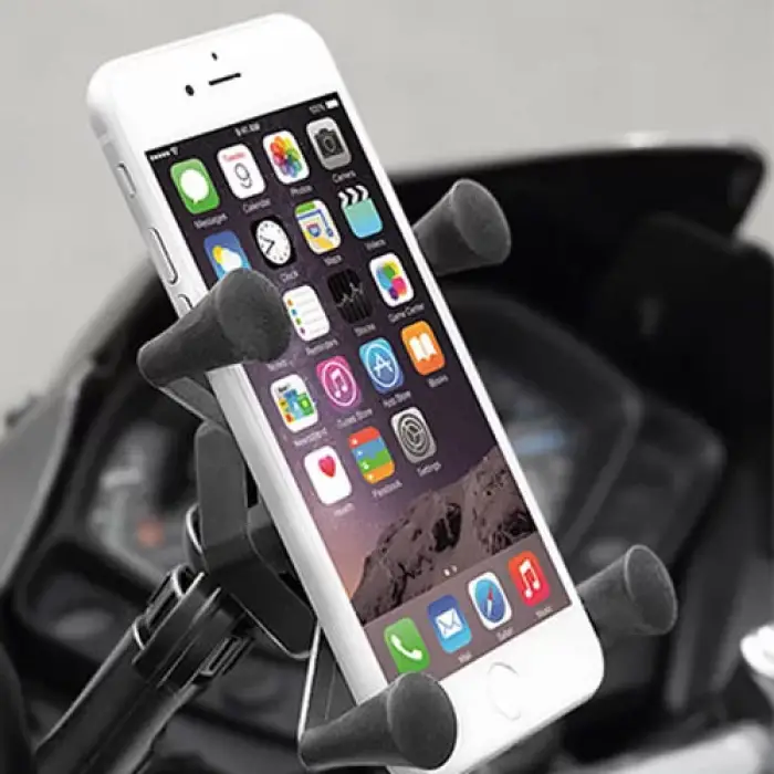 VEXOTELEFONTUTUCUGİDONBAĞLANTILI(CD-3042AHTAPOTMODEL)