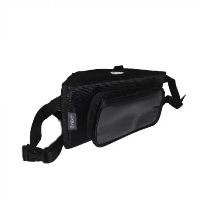 VEXO V10 GİDON ÇANTASI