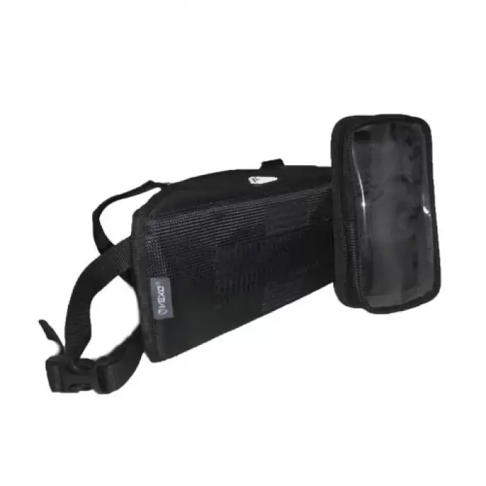 VEXO V10 GİDON ÇANTASI