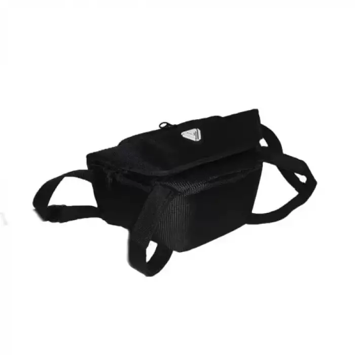 VEXO V10 GİDON ÇANTASI