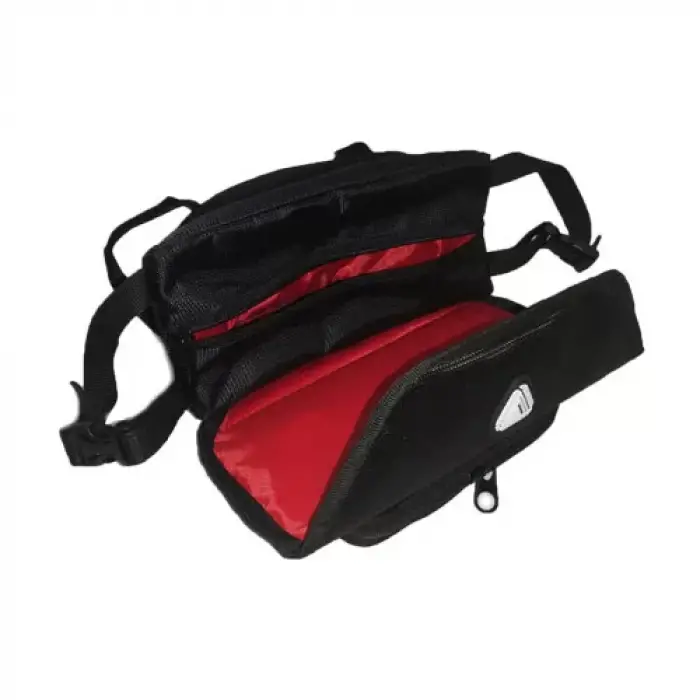 VEXO V10 GİDON ÇANTASI