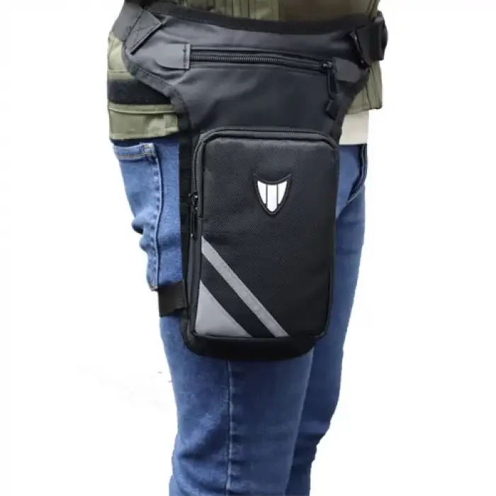 VEXO V20 BACAK ÇANTASI