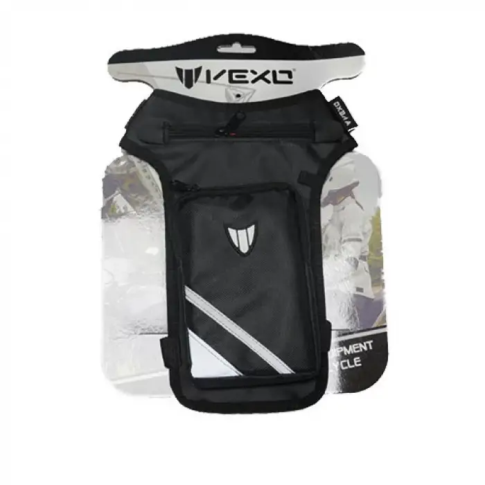 VEXO V20 BACAK ÇANTASI