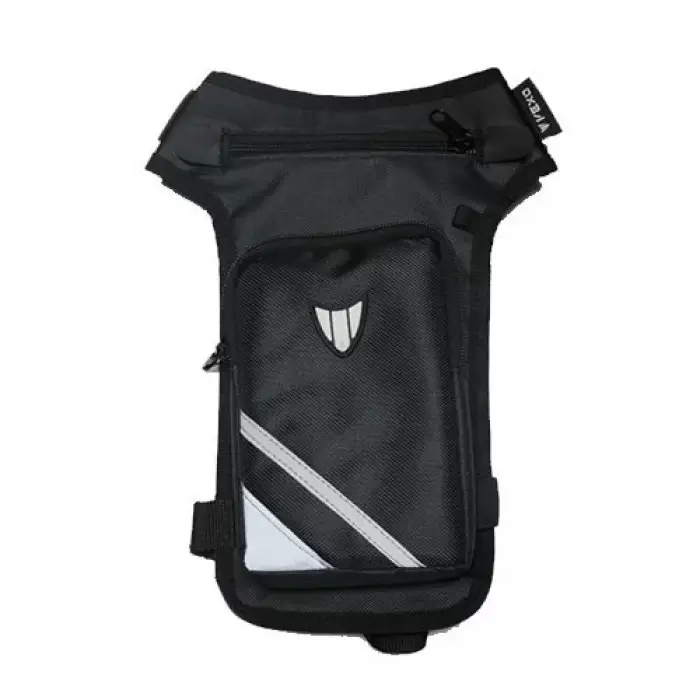 VEXO V20 BACAK ÇANTASI