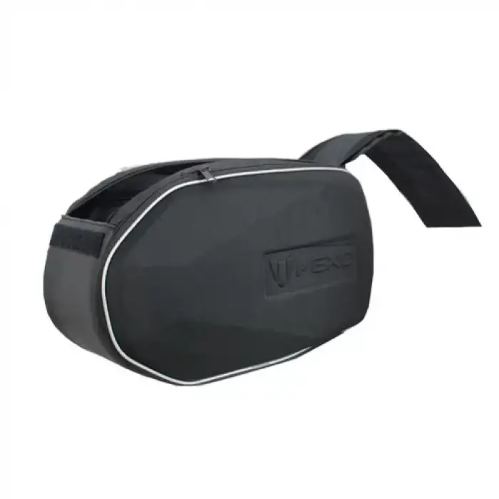 VEXO V32 3D YAN ÇANTA