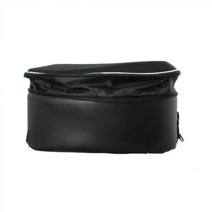 VEXO V32 3D YAN ÇANTA