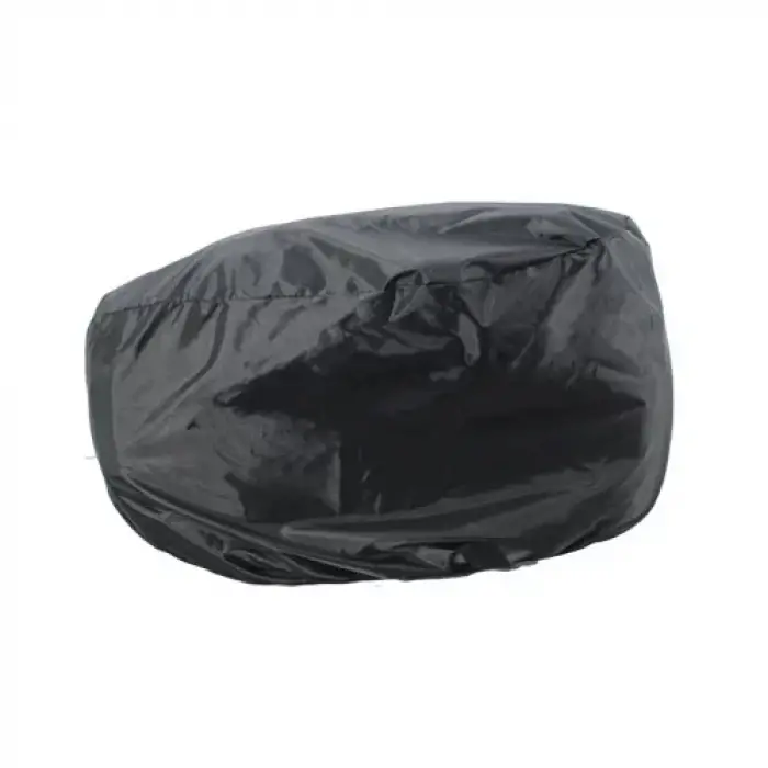 VEXO V32 3D YAN ÇANTA