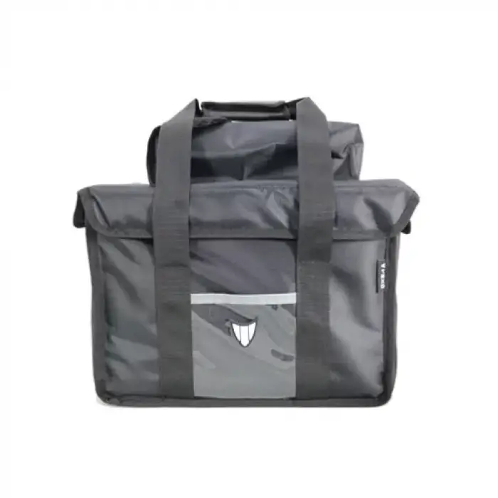 VEXO V43 ISI YALITIMLI SERVİS ÇANTASI