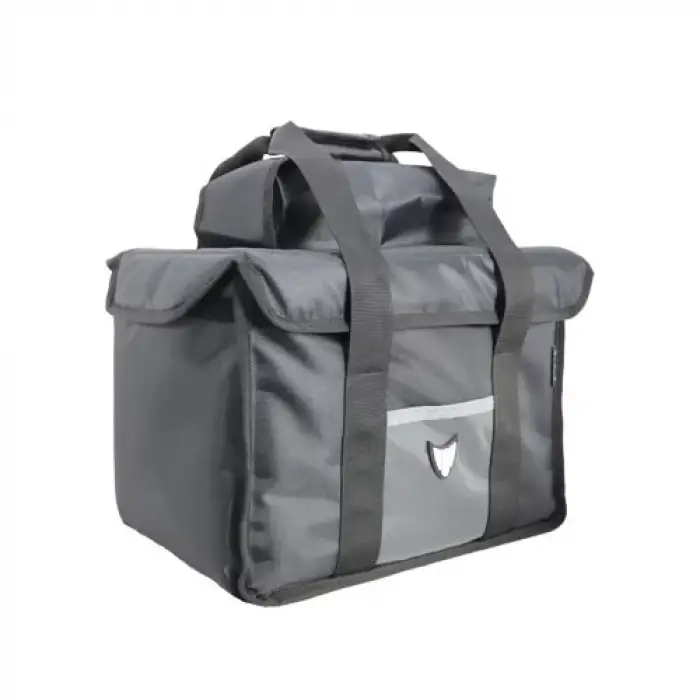 VEXO V43 ISI YALITIMLI SERVİS ÇANTASI