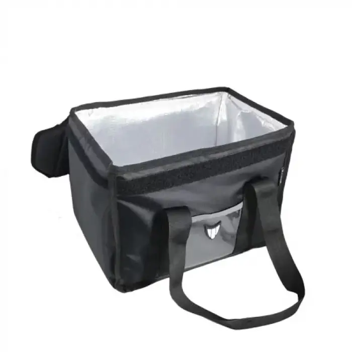 VEXO V43 ISI YALITIMLI SERVİS ÇANTASI