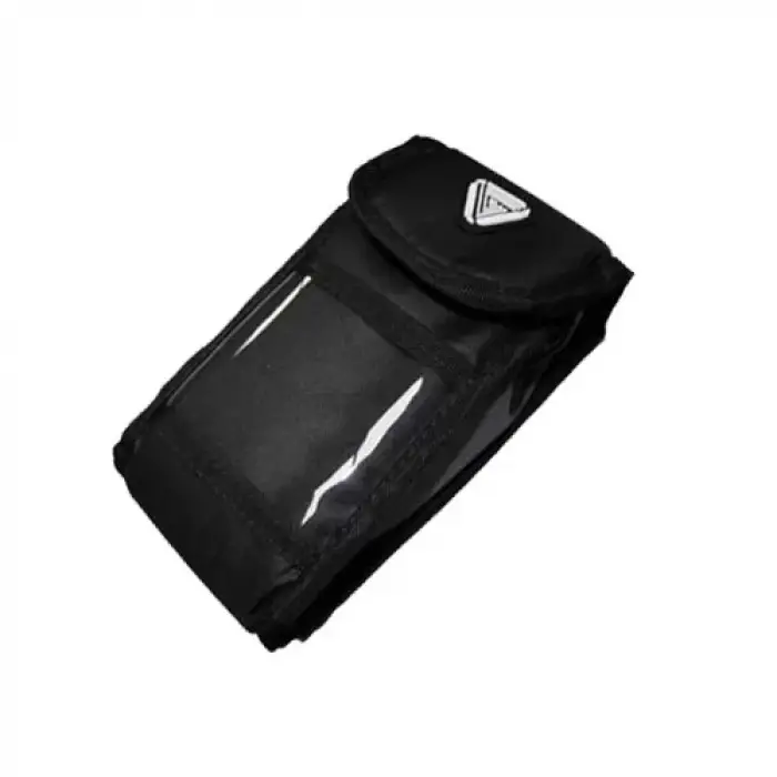 VEXO V50 POS CİHAZI ÇANTASI