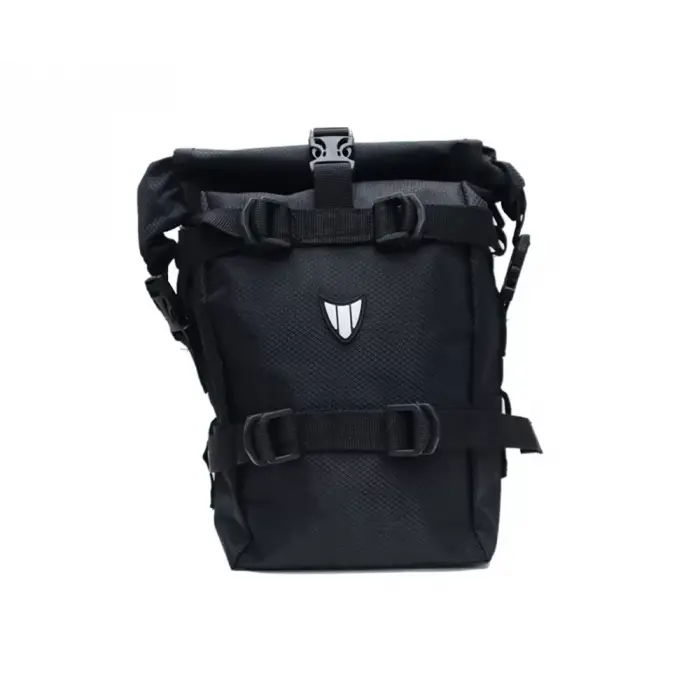 VEXO V60 KORUMA DEMİRİ ÇANTASI