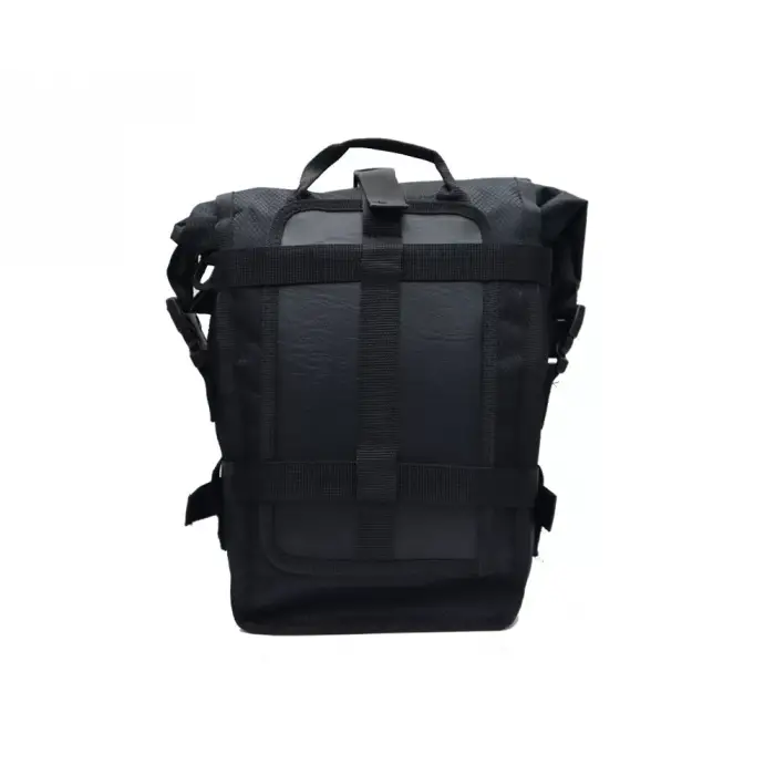 VEXO V60 KORUMA DEMİRİ ÇANTASI