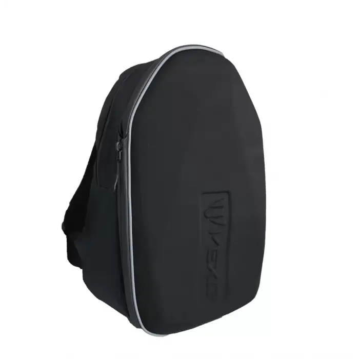 VEXO V80 3D SIRT ÇANTASI