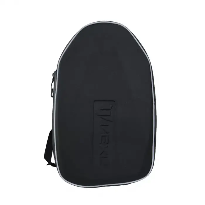 VEXO V80 3D SIRT ÇANTASI