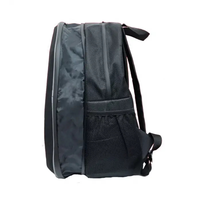 VEXO V80 3D SIRT ÇANTASI