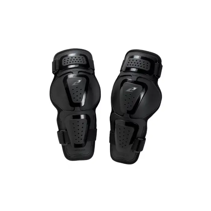 ZANDONA3115DİRSEKLİK