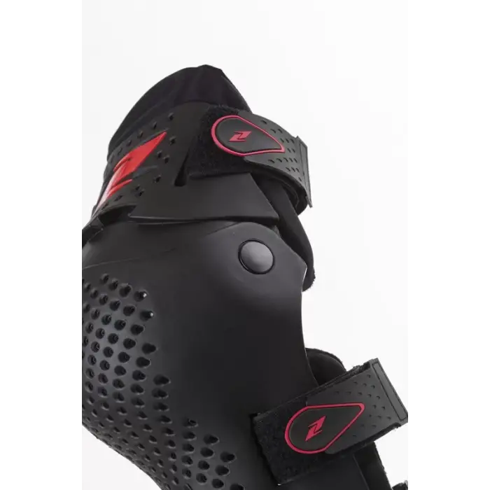 ZANDONA3260MAFSALLIDİZLİK