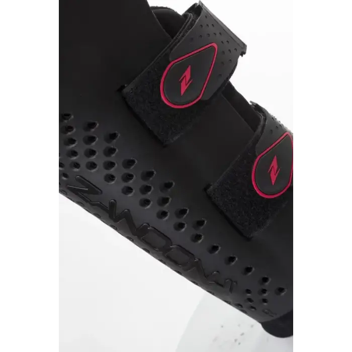 ZANDONA3260MAFSALLIDİZLİK