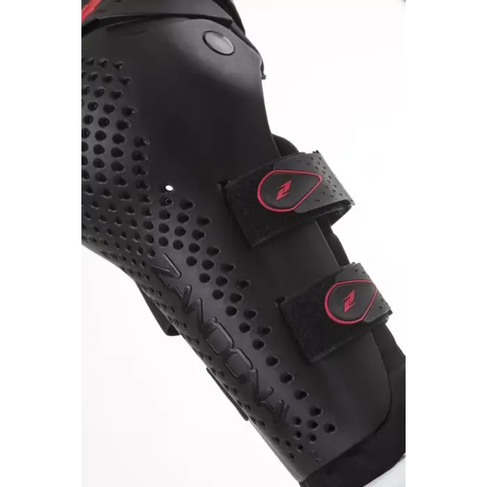 ZANDONA3260MAFSALLIDİZLİK