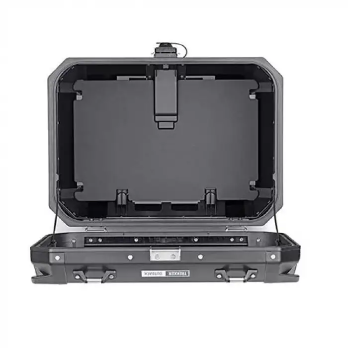 GIVI OBKN58B TREKKER OUTBACK ÇANTA