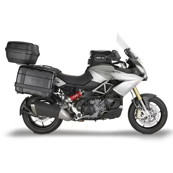 GIVI TRK46 ÇANTA